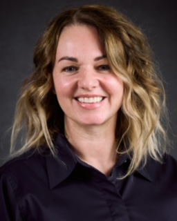 Angi Gibson Angi Gibson